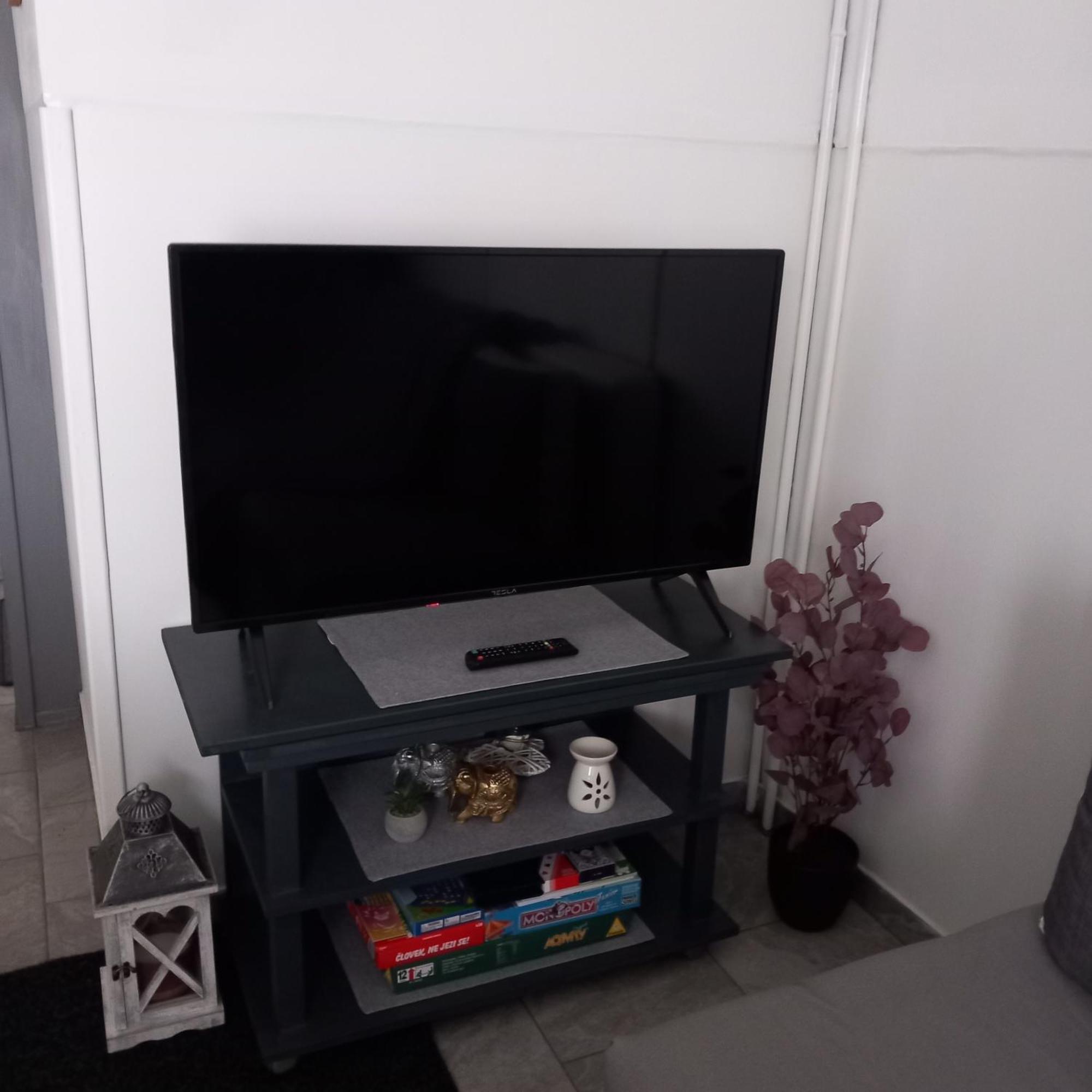 Apartma Ella Lovrenc na Pohorju Esterno foto