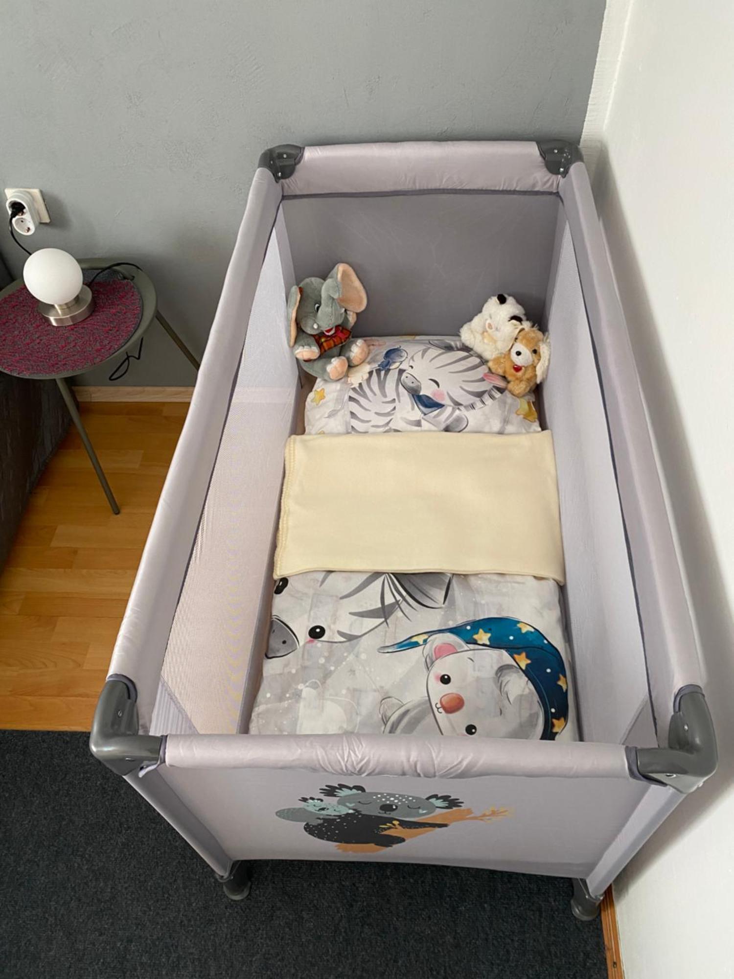 Apartma Ella Lovrenc na Pohorju Esterno foto