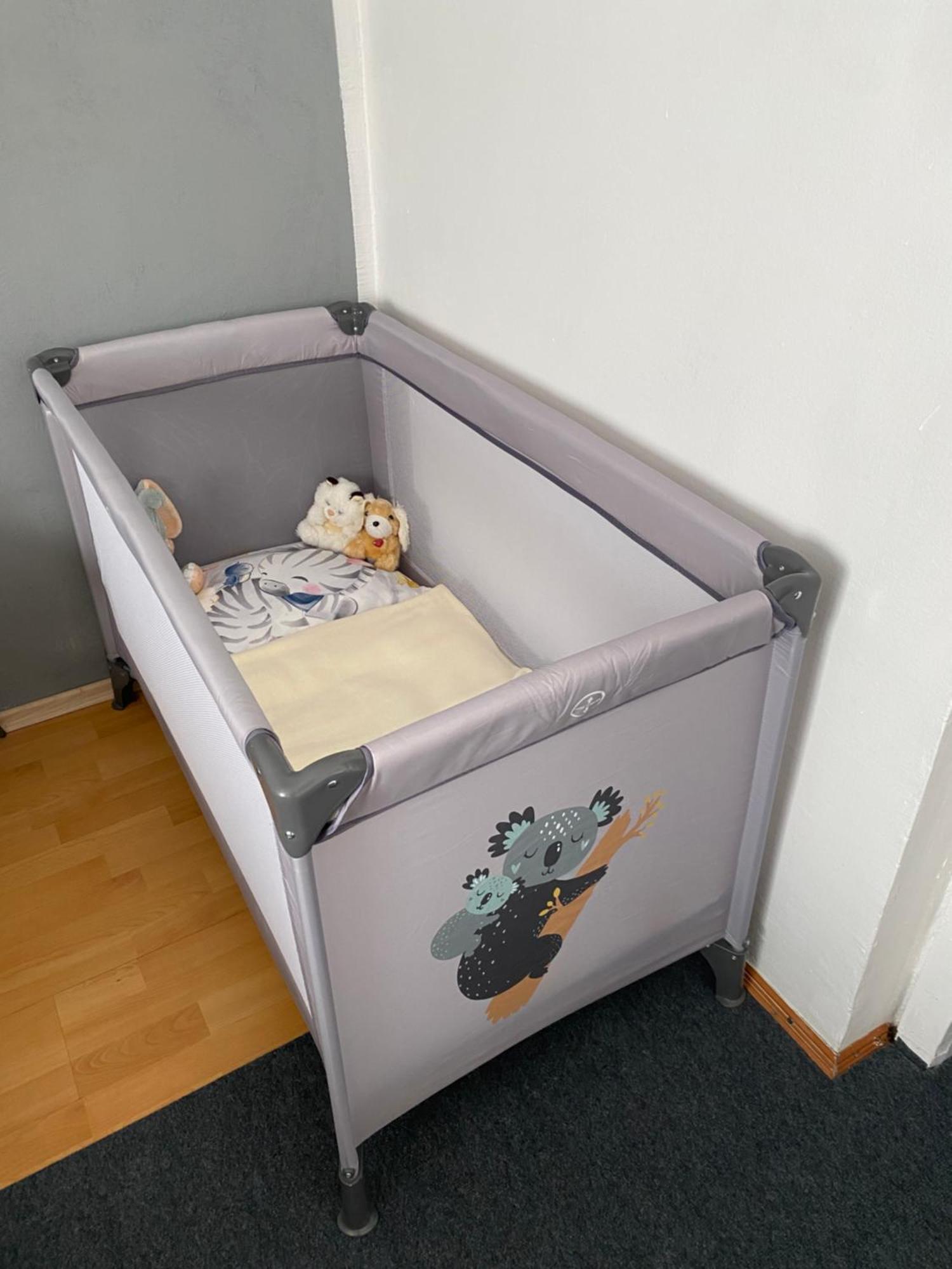 Apartma Ella Lovrenc na Pohorju Esterno foto