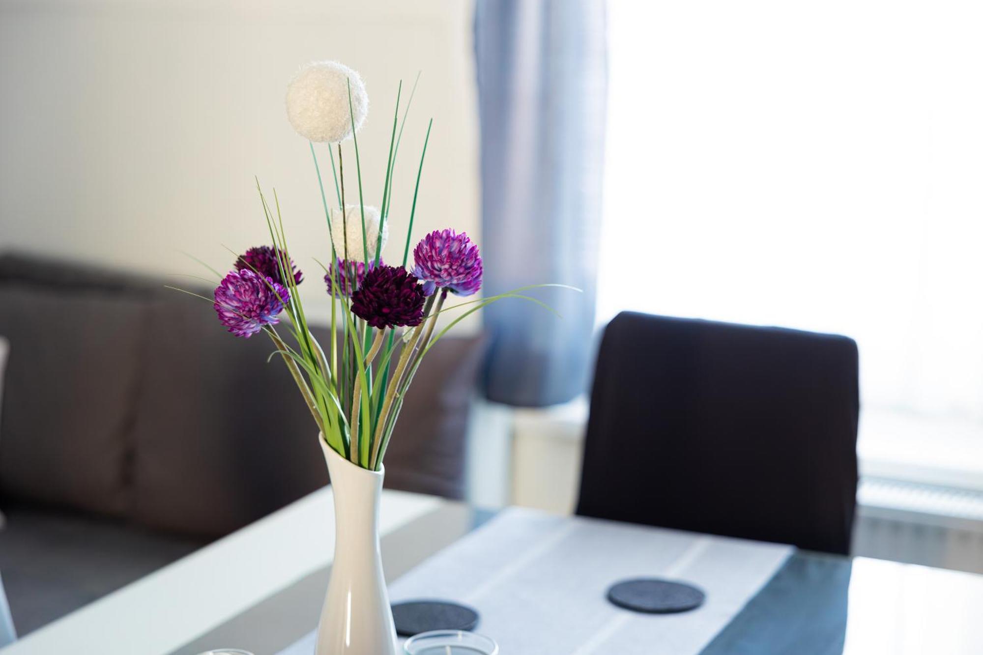 Apartma Ella Lovrenc na Pohorju Esterno foto